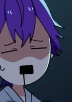 ｻﾞﾂﾀﾞﾝᔦꙬᔨ