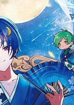 陰キャって愛されキャラになることあるっけ？（🧩💙）