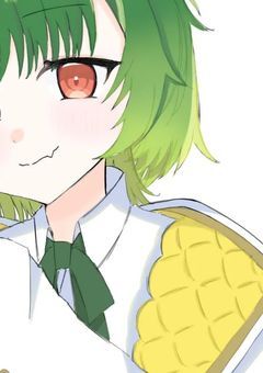 お絵描き成長日記‪・