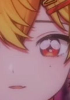 新しい学校生活【pspl】