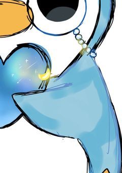 輪廻の！おたんじょーび企画ぅ！！