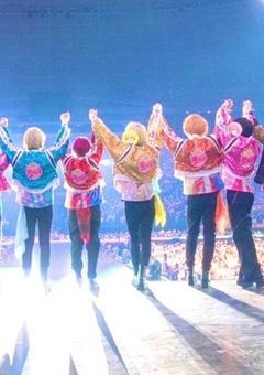 【 s t p r 】 おれが社長の弟だぁぁ