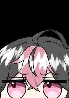 _(ˆ. ̫ . ˆ_)＜そごべあ！！！