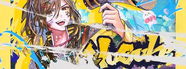 輪廻転生···✰*さんの壁紙画像