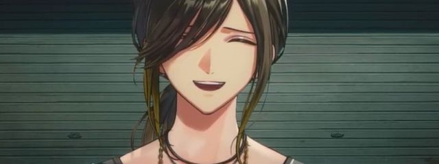 輪廻転生···✰* さんの壁紙画像