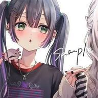 輪廻転生···✰*さんのアイコン画像