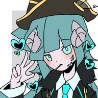 もずさんのアイコン画像