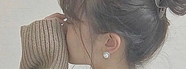 平野蘭夢さんの壁紙画像