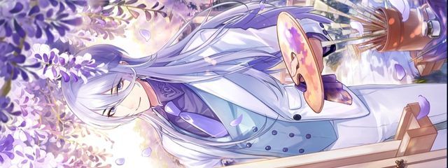 ルカ🍁さんの壁紙画像