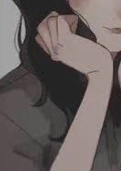 肝試しをしてたら謎の場所にいました