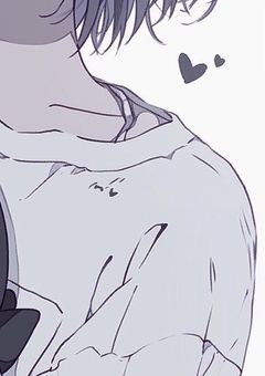 死んだ転生先はまさかのクレノアの世界?!