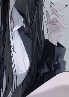 最恐マフィアに溺愛されました