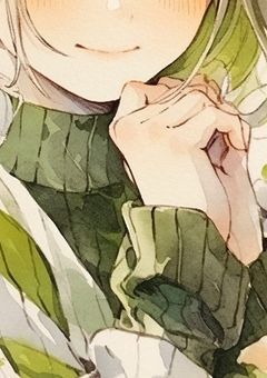 ビジネスカップルは本当に付き合っていました。