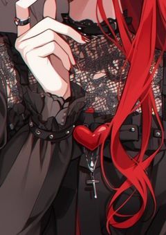 どうやらネッ友に溺愛されてるみたいです