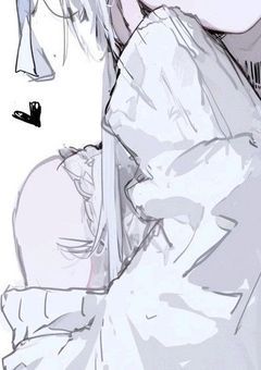 吃音症の子は23人に愛されてます！