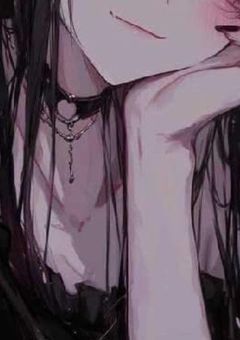 VOISING人狼ゲーム