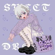 飴  雲  る  あさんのアイコン画像