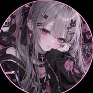一 ノ 瀬さんのアイコン画像