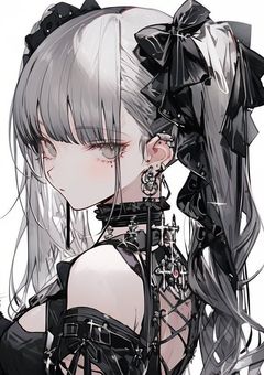 悪 役 令 嬢 に 転 生 し た ら 逆 に も っ と 嫌 わ れ た 件 。