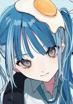 【All】学 校 の イ ケ メ ン 共  ,  人 気 ア イ ド ル で し た 。