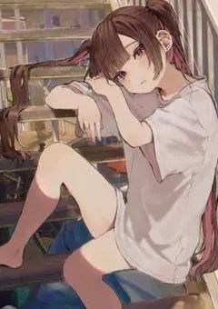 #  魔法学園の生徒達は今日も元気です。【参加型】