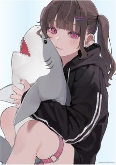 学 校 の イ ケ メ ン 共 , 人 気 ア イ ド ル で し た 。【 参加型 】