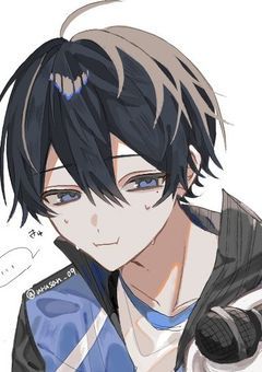 #   レ ン タ ル 彼 氏 呼 ん だ ら 元 カ レ が 来 た 話 。【kn】