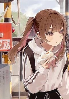 元 最 強 の 不 良 、 目 立 ち た く な い そ う で【 書き直し中 】