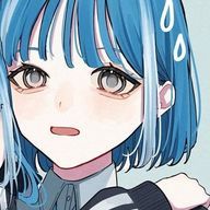 潤 葉  @ 親友とペア画ちゅーさんのアイコン画像