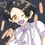 Ran☆さんのアイコン画像