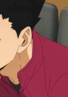 光る未来