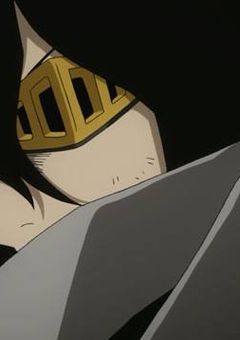 君がいる世界