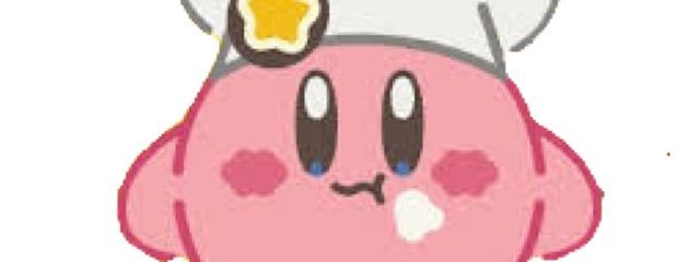 かびちゃ！!　さんの壁紙画像