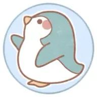 ゆゆ🪸🪄さんのアイコン画像