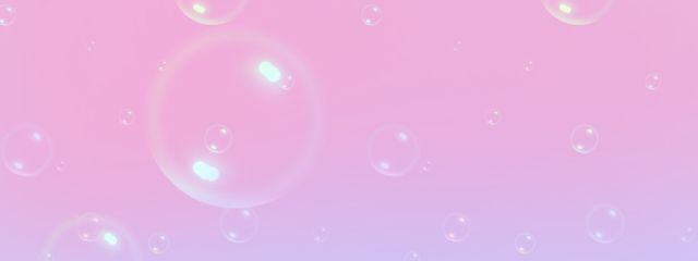 いちごさんの壁紙画像