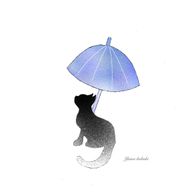 ゆいさんのアイコン画像