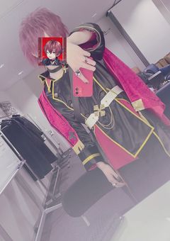 推しのオモチャにされました。