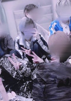  オ メ ガ バ ー ス １ 【騎士A】