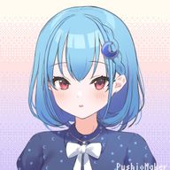青さんのアイコン画像