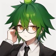 🐺狼少年🐺さんのアイコン画像