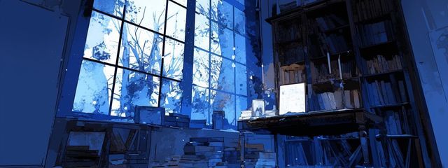 無名さんの壁紙画像