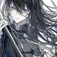 無名さんのアイコン画像