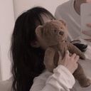 ㅤ