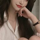 ︎︎