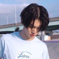 준 아 🐳さんのアイコン画像