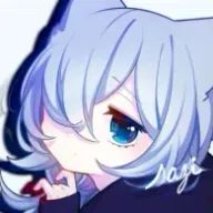 鈴蘭さんのアイコン画像