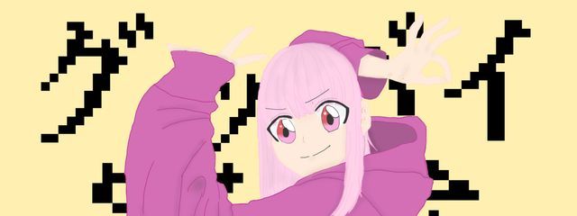 R U R I K A 🌸さんの壁紙画像