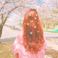 R U R I K A 🌸さんのアイコン画像