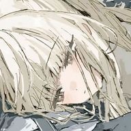 avi (さんのアイコン画像