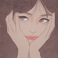 👸🏼さんのアイコン画像